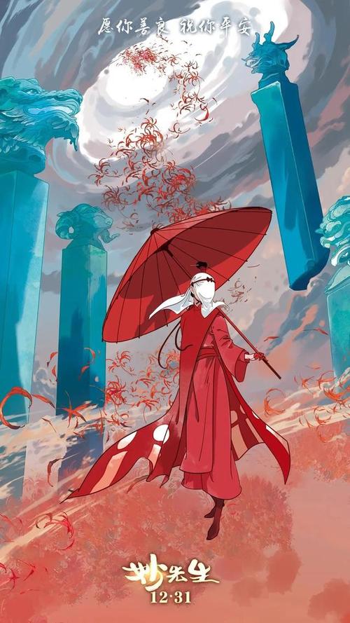 买张时装技术学院文凭毕业证